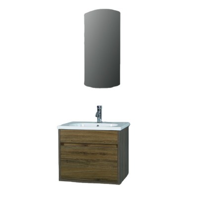 Bathroom cabinet modern bathroom sink cabinet with bathroom cabinet mirror