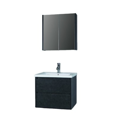 Bathroom cabinet vanity plywood vaninty bathroom cabiinet mirror cabinet bathroom